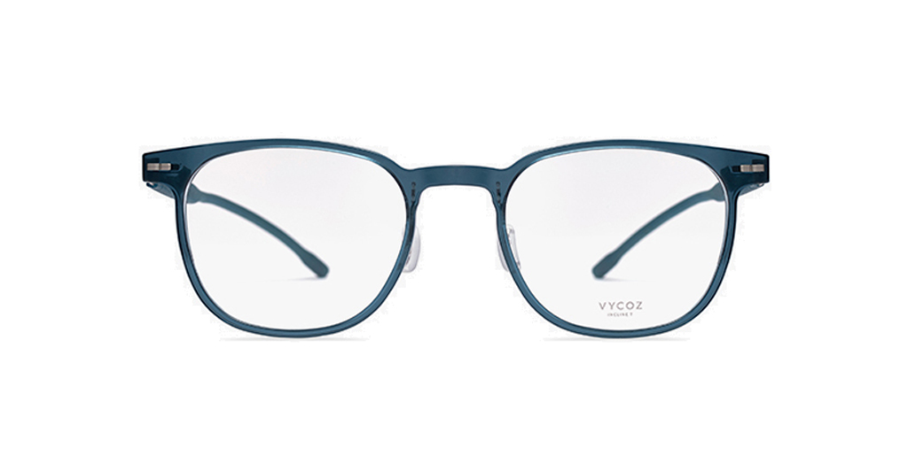 Vycoz TATA NAV 49-20 Unisex Optik Gözlükler