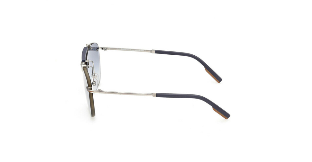 Zegna 0155 16X 59-16 Ermenegildo Zegna Güneş Gözlüğü