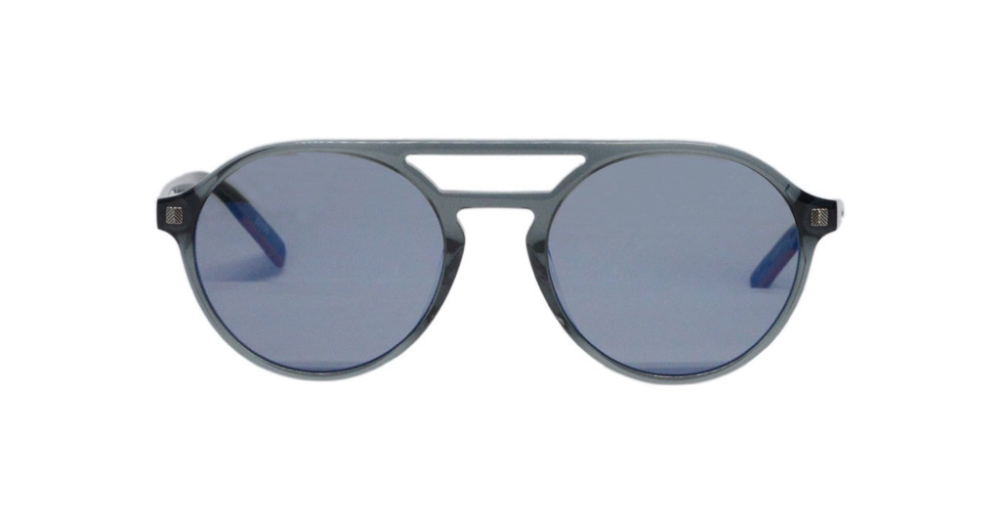 Zegna 0180 20C 54-20 Güneş Gözlüğü
