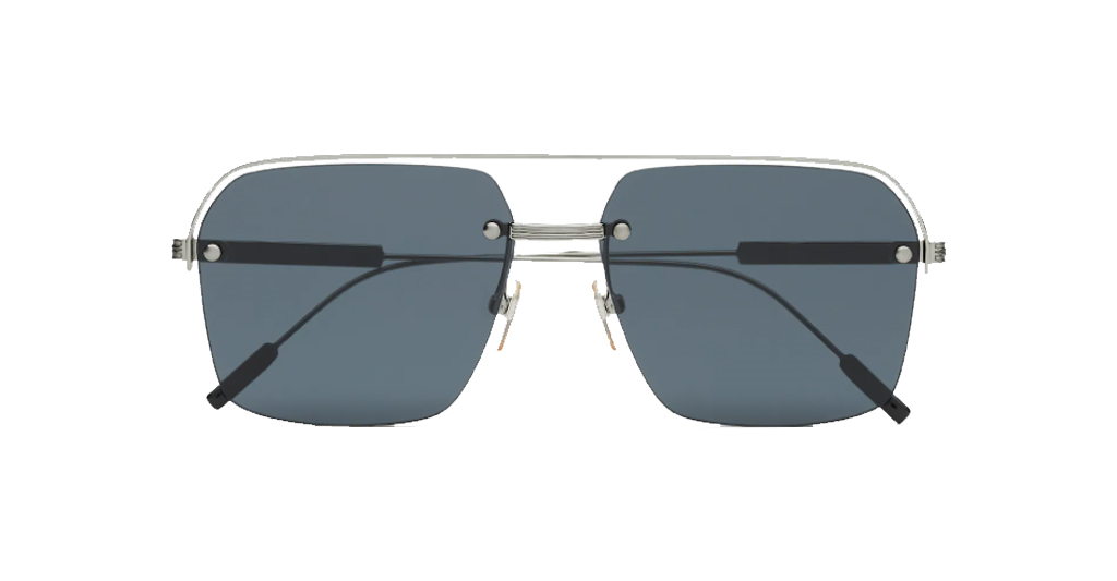 Zegna 0213 08A * Güneş Gözlüğü