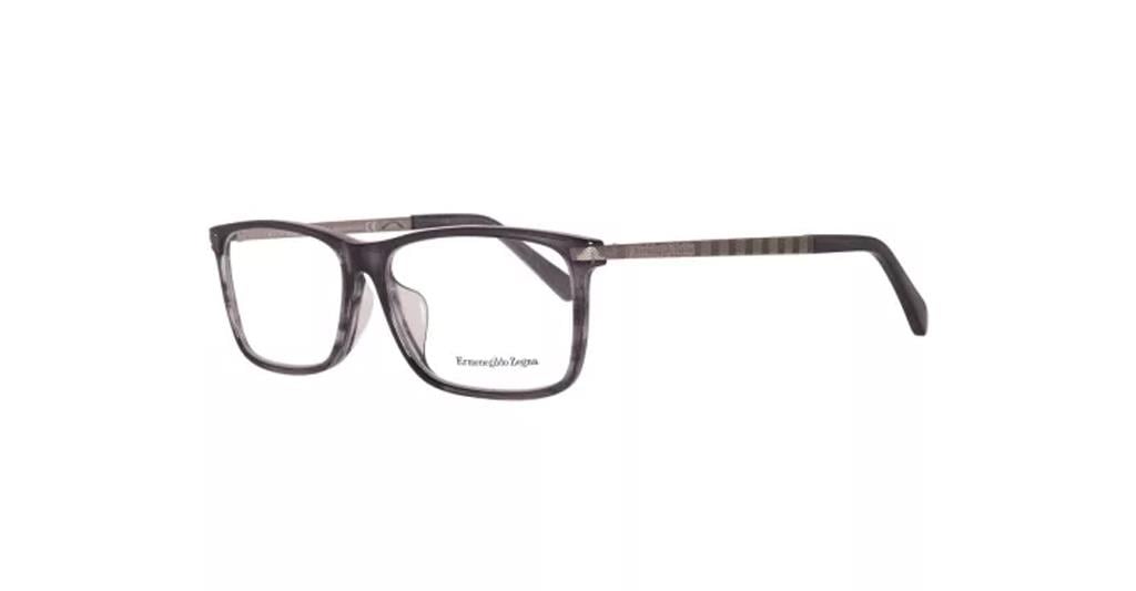 Zegna 5060-F 020 54-14 Erkek Optik Gözlükler