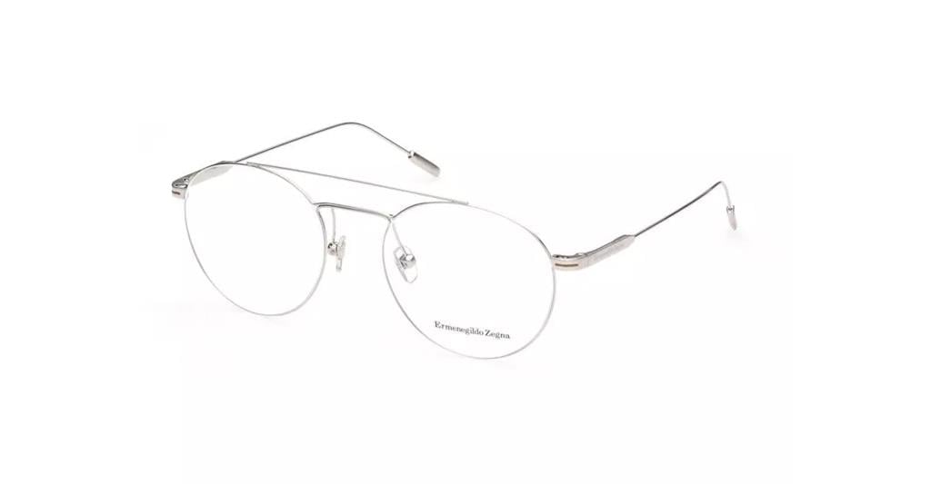 Zegna 5218 016 51-19 Unisex Optik Gözlükler