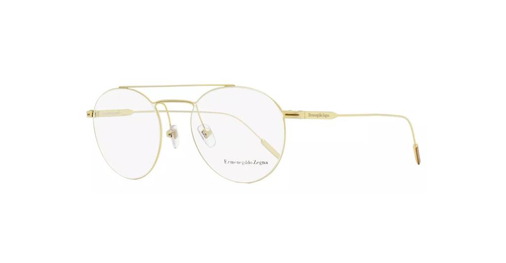 Zegna 5218 030 53-19 Erkek Optik Gözlükler