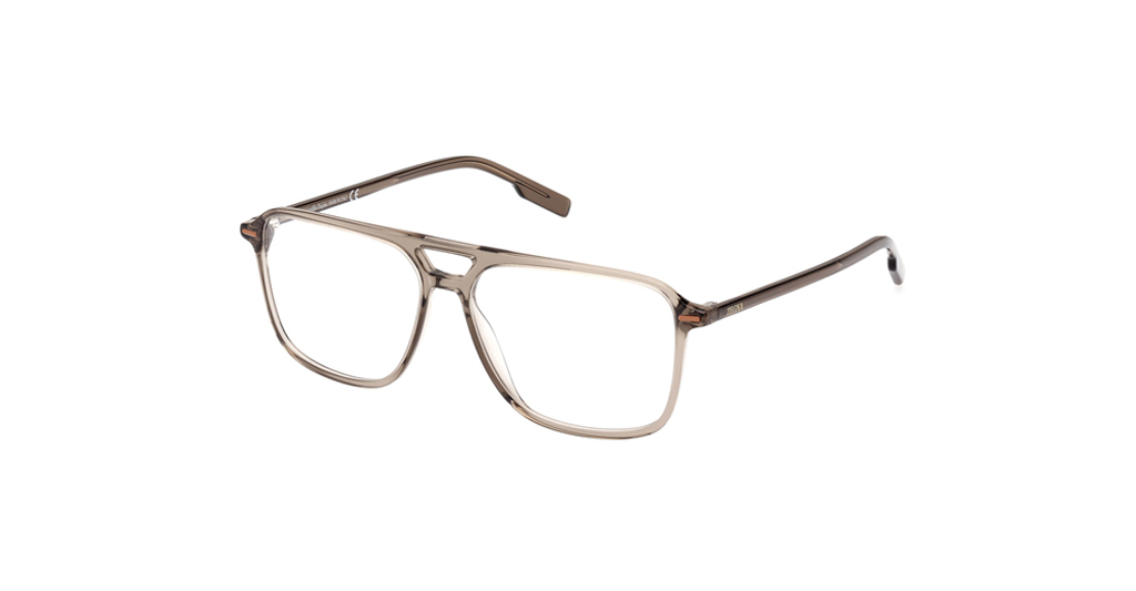 Zegna 5247 051 57-14 Erkek Optik Gözlükler