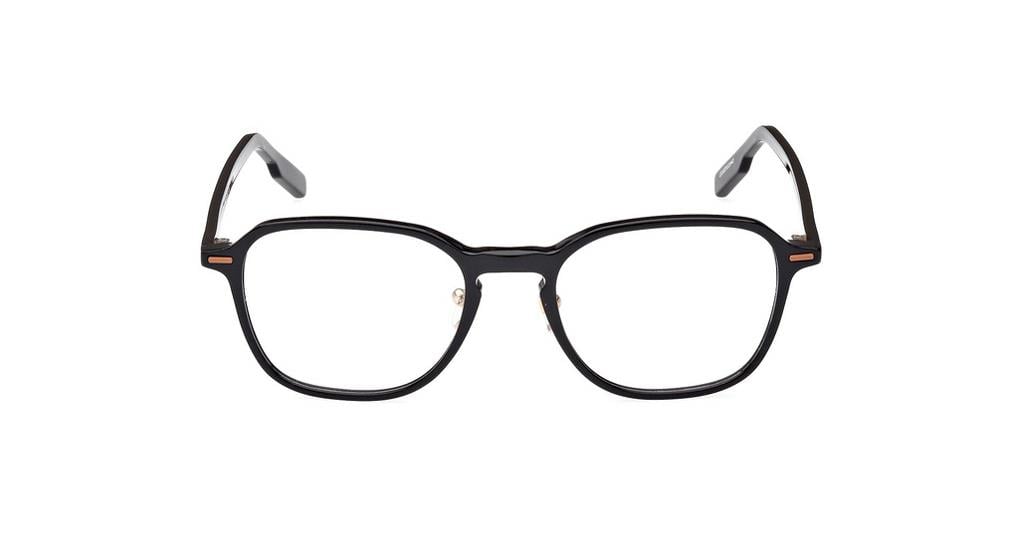 Zegna 5255-H 001 52-19 Erkek Optik Gözlükler
