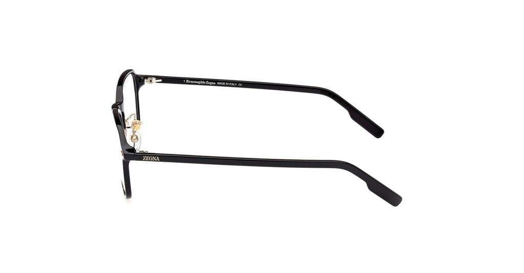 Zegna 5255-H 001 52-19 Erkek Optik Gözlükler