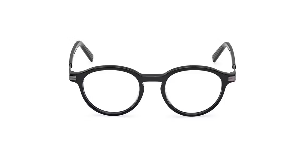 Zegna 5269 001 50 Unisex Optik Gözlükler