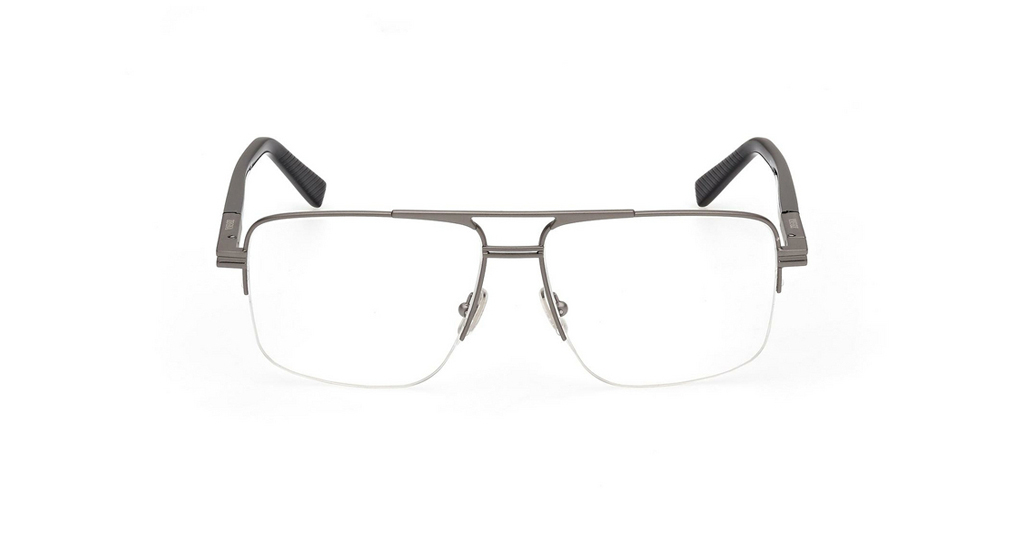 Zegna 5274 009 59 Erkek Optik Gözlükler