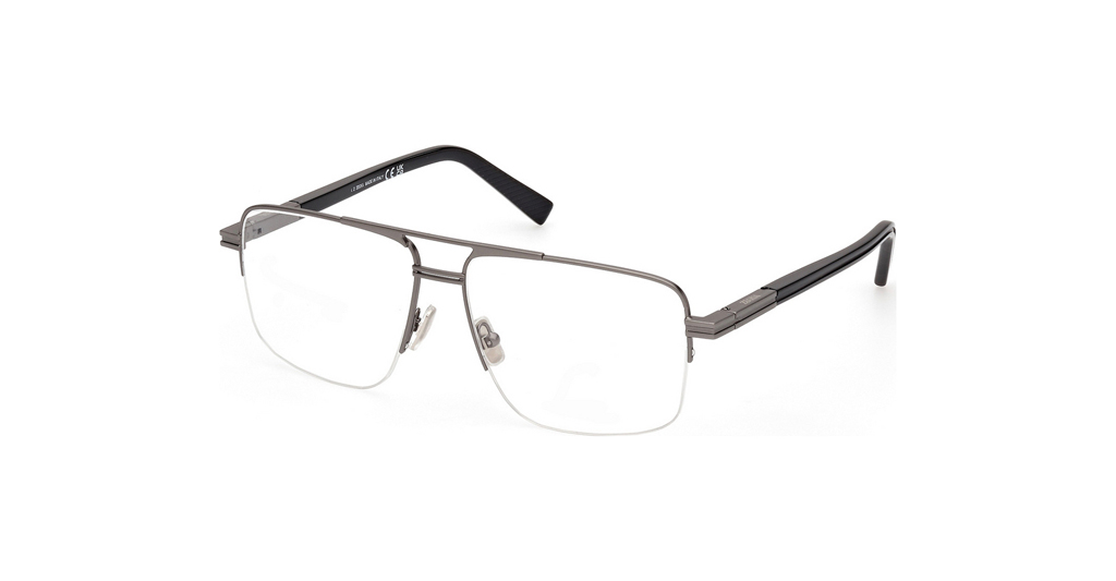 Zegna 5274 009 59 Erkek Optik Gözlükler