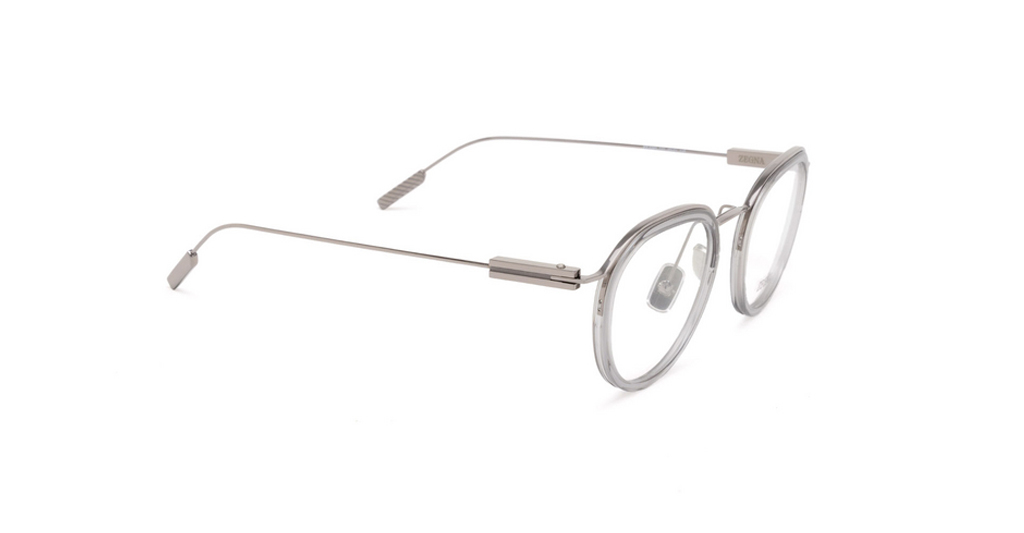 Zegna 5289 020 62 Unisex Optik Gözlükler