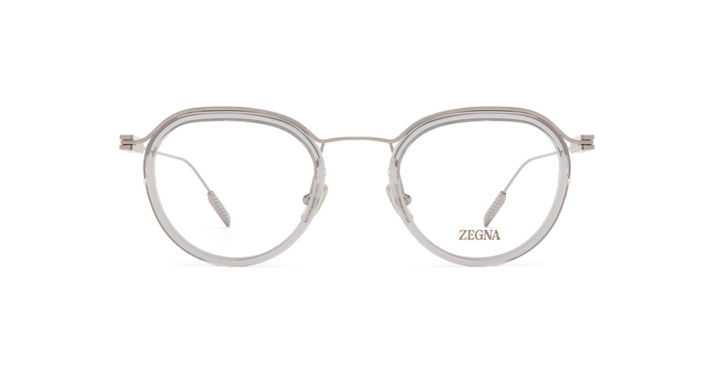 Zegna 5289 020 62 Unisex Optik Gözlükler