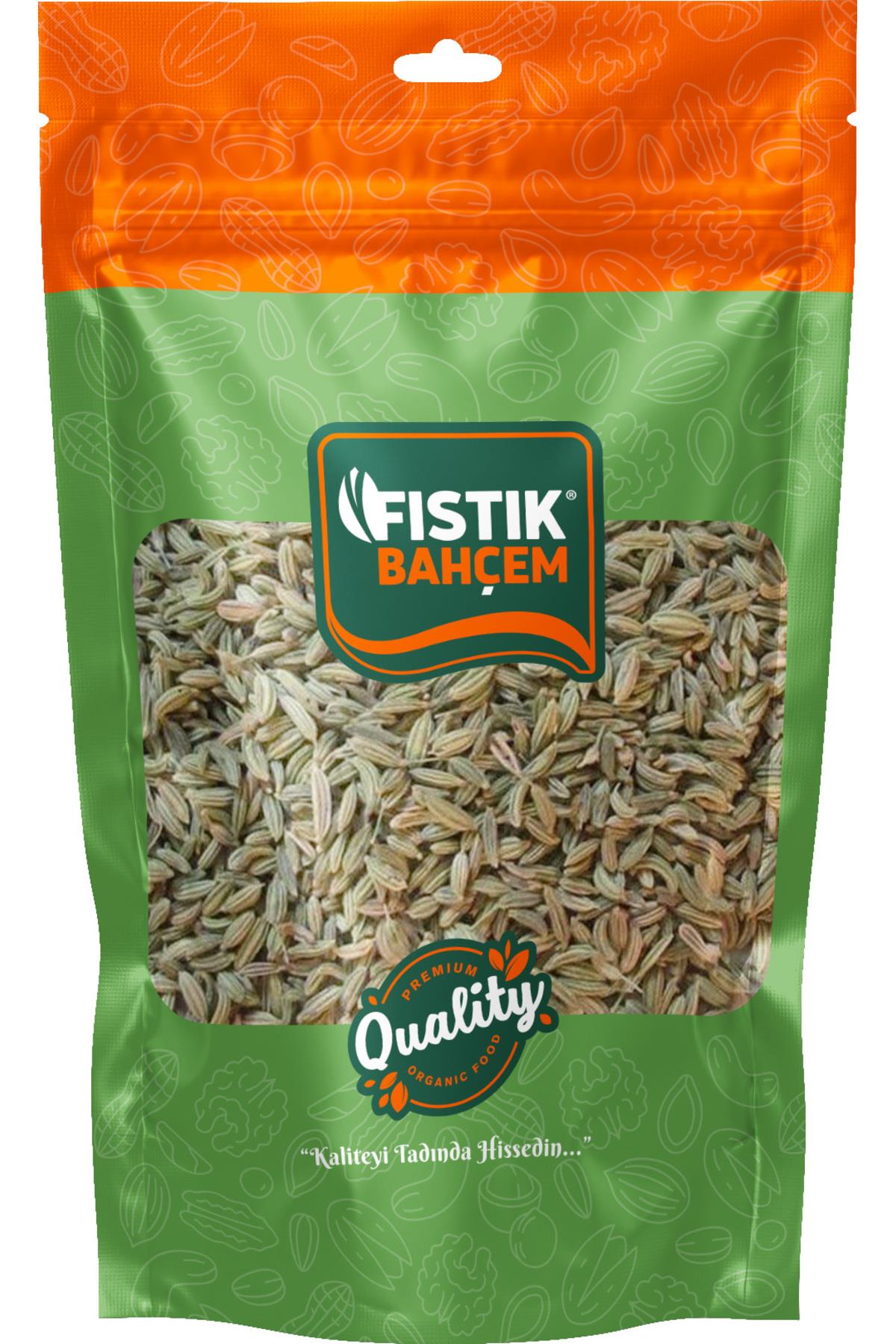Anason 500 gr