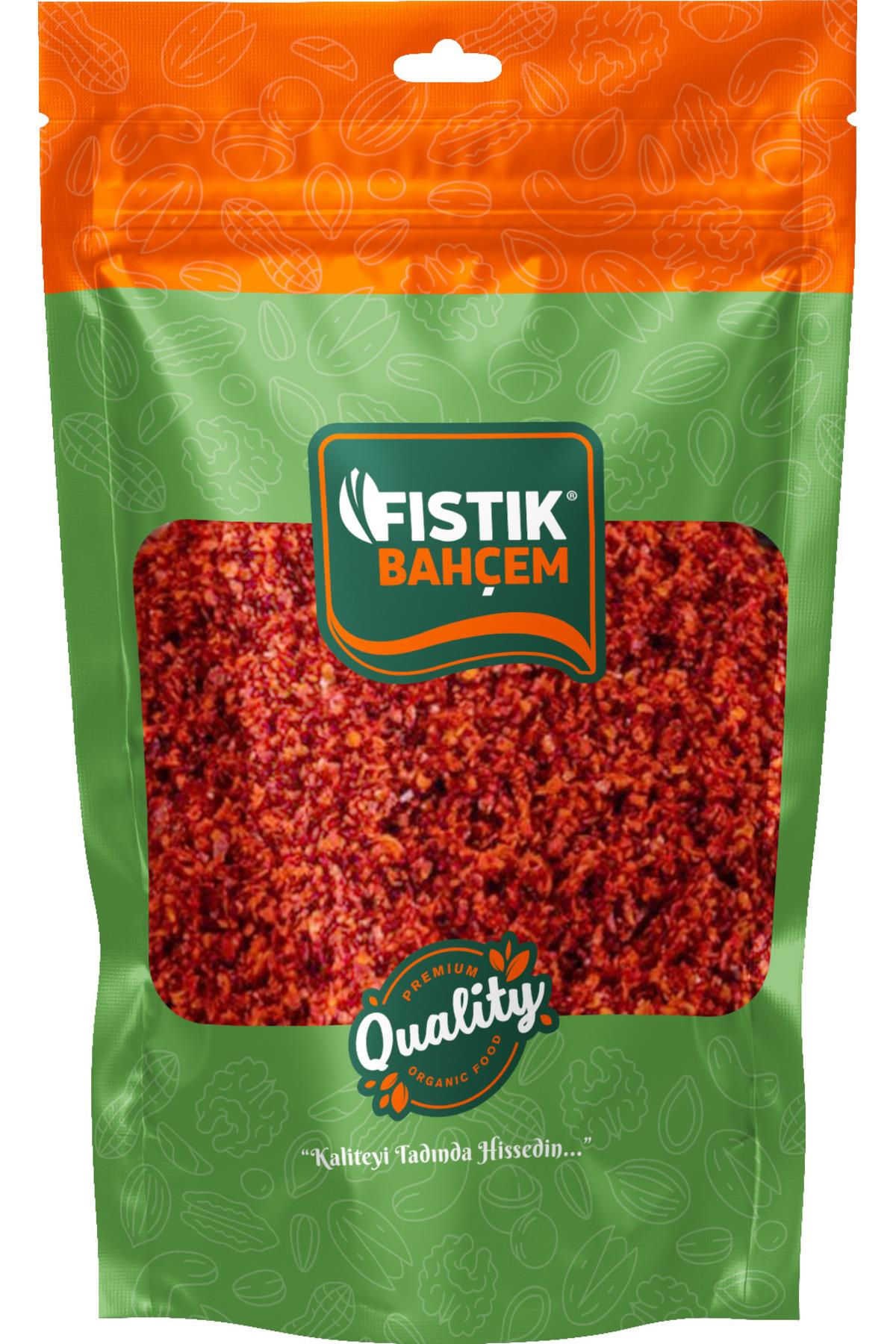 Biber Psikobat 500 Gr