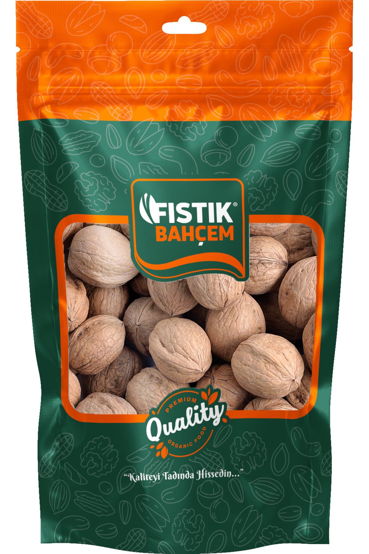 Ceviz Kabuklu Maraş Yerli 1 Kg