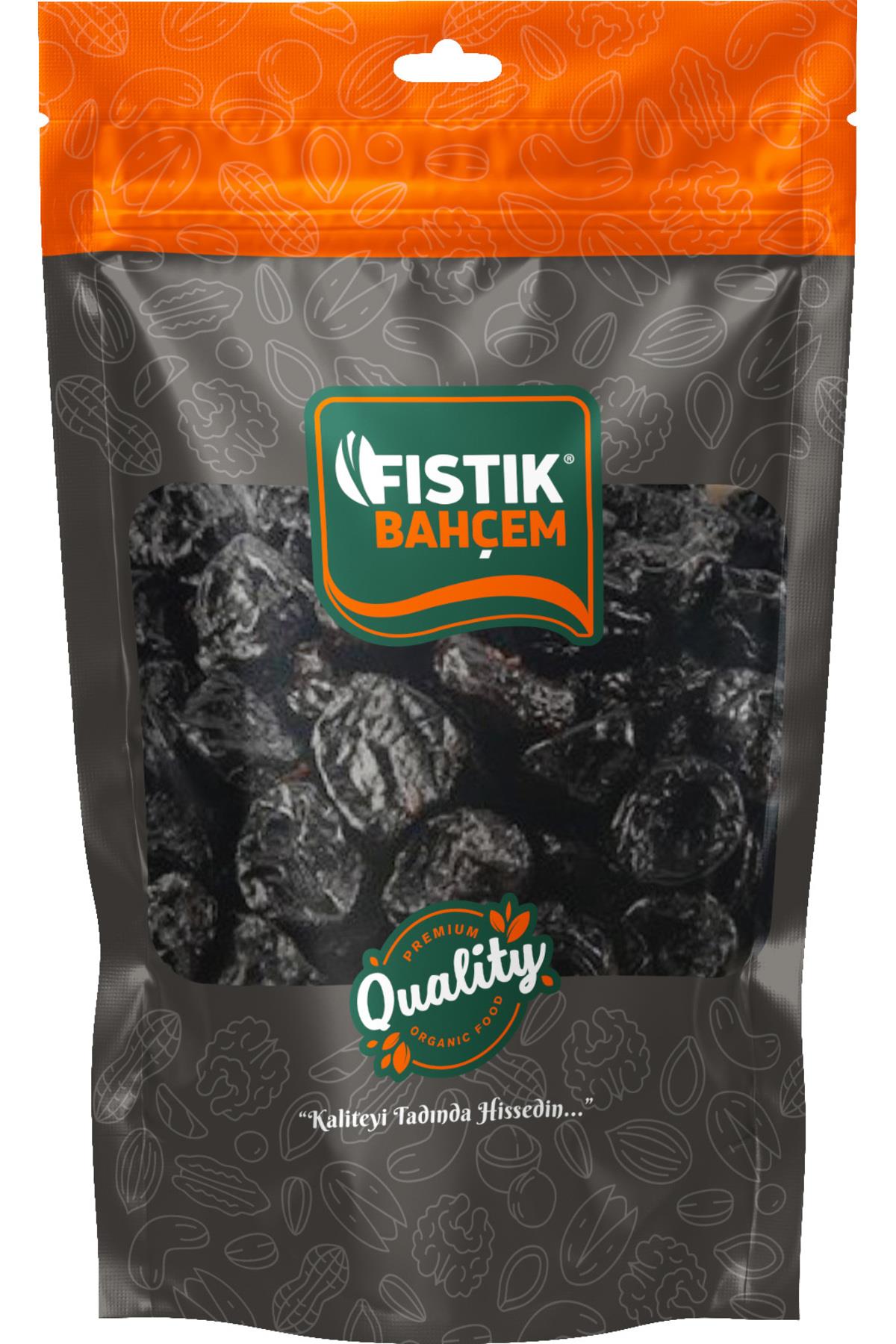 Erik Kurusu Özbek Çekirdeksiz 1 Kg