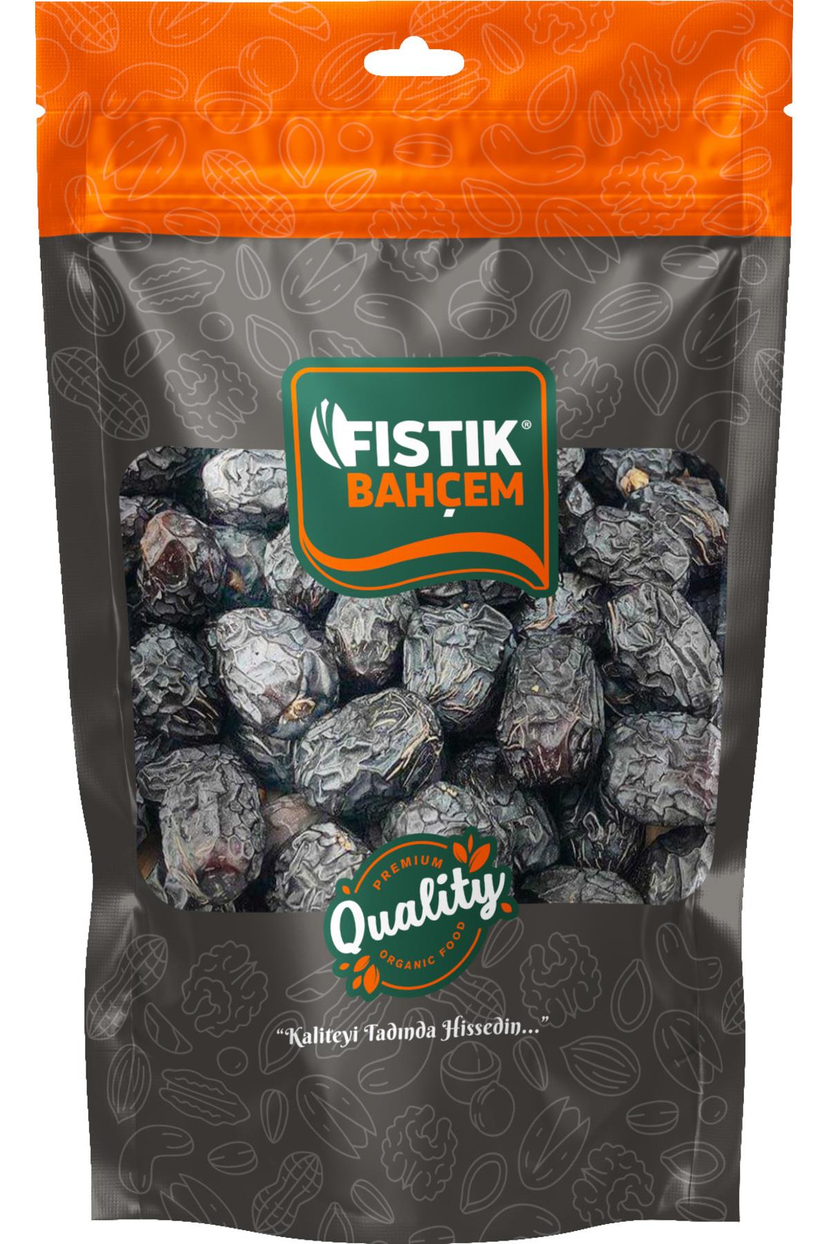 Hurma Acve Jumbo 1 Kg