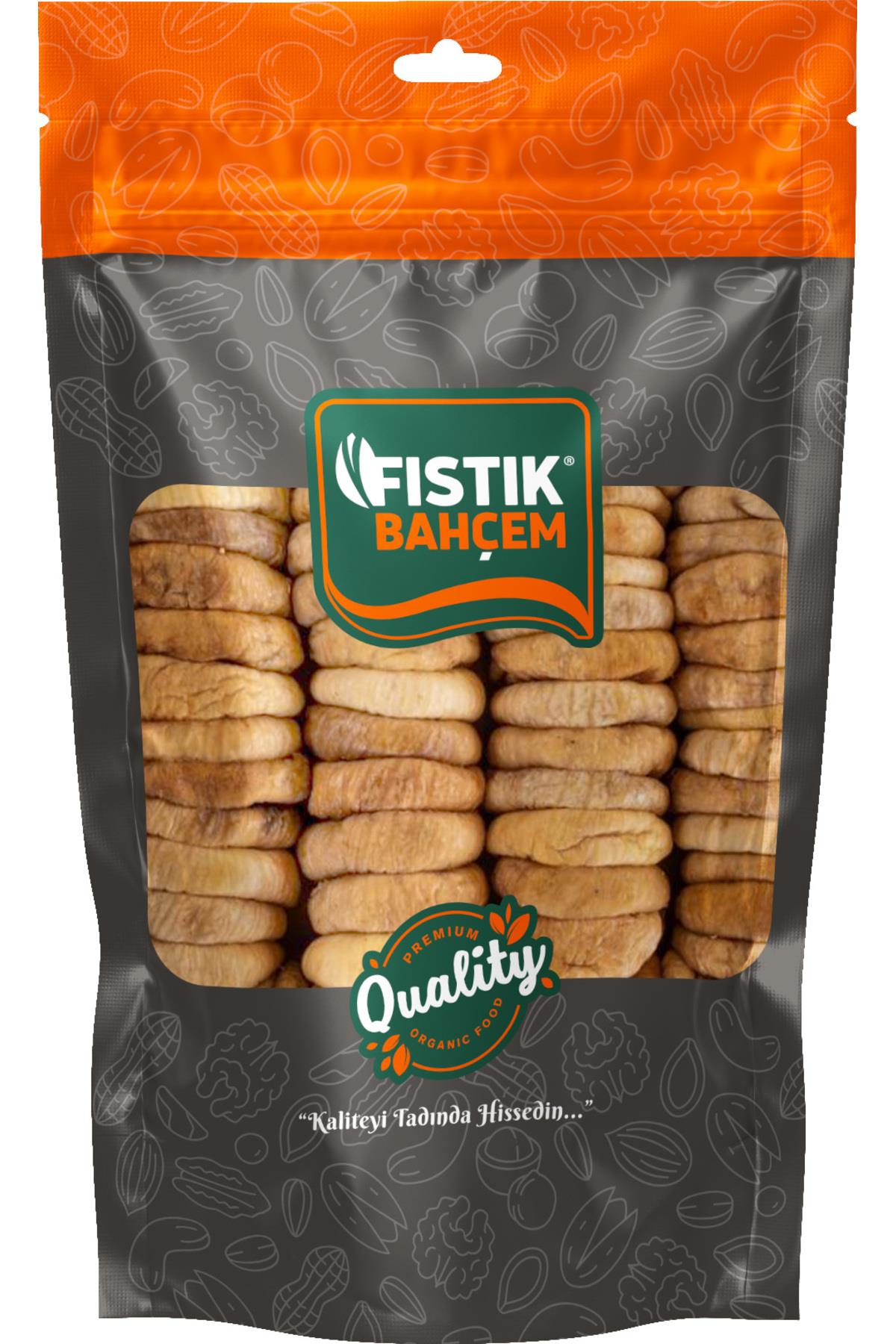 İncir Antep Yerli 500 Gr