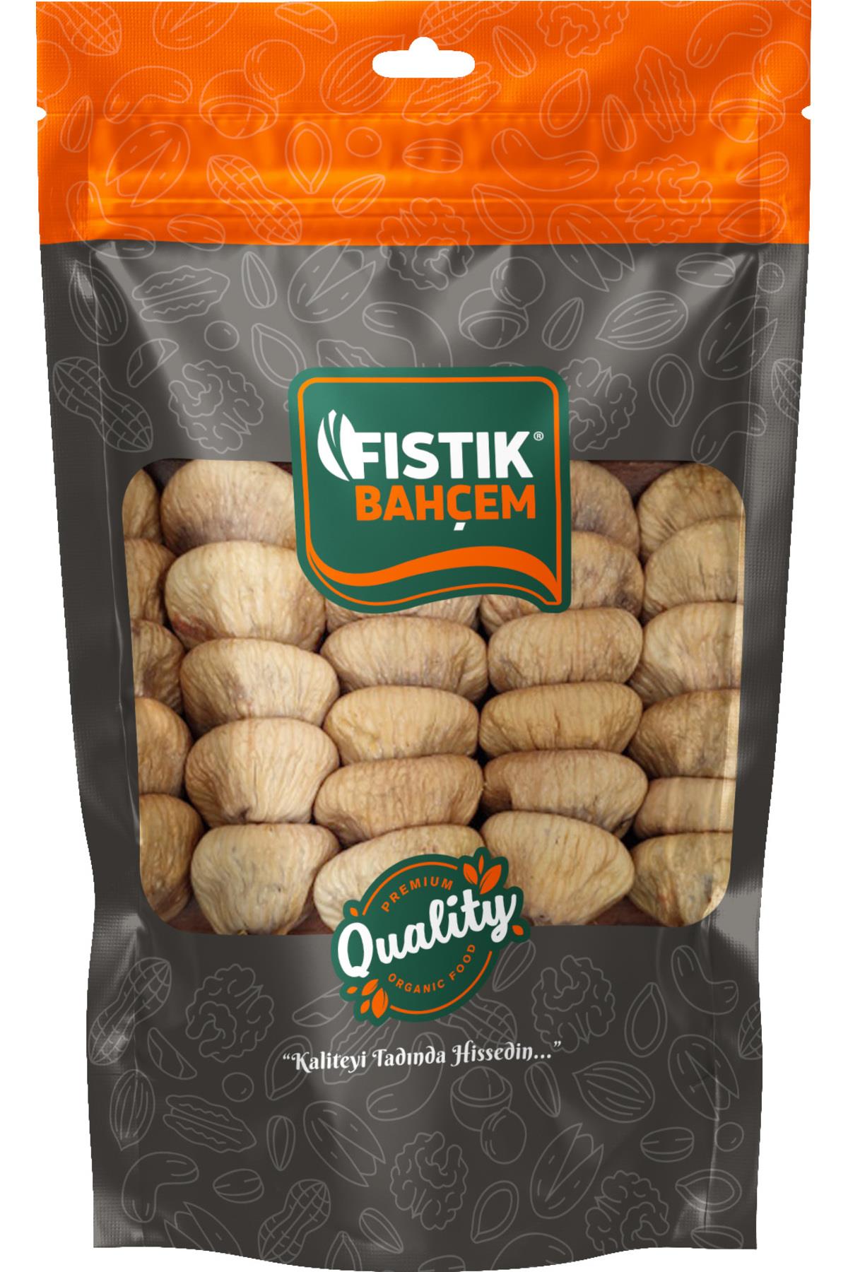 İncir Aydı Jumbo 500 Gr