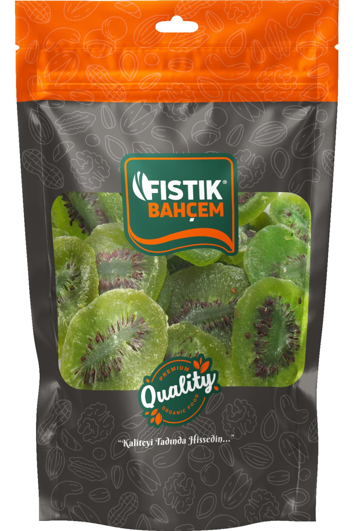 Kivi Kurusu 1 Kg