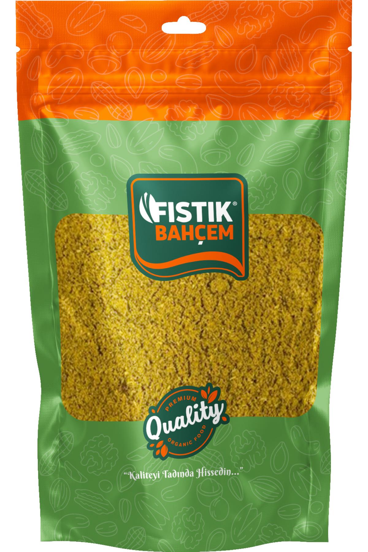 Köri 500 Gr