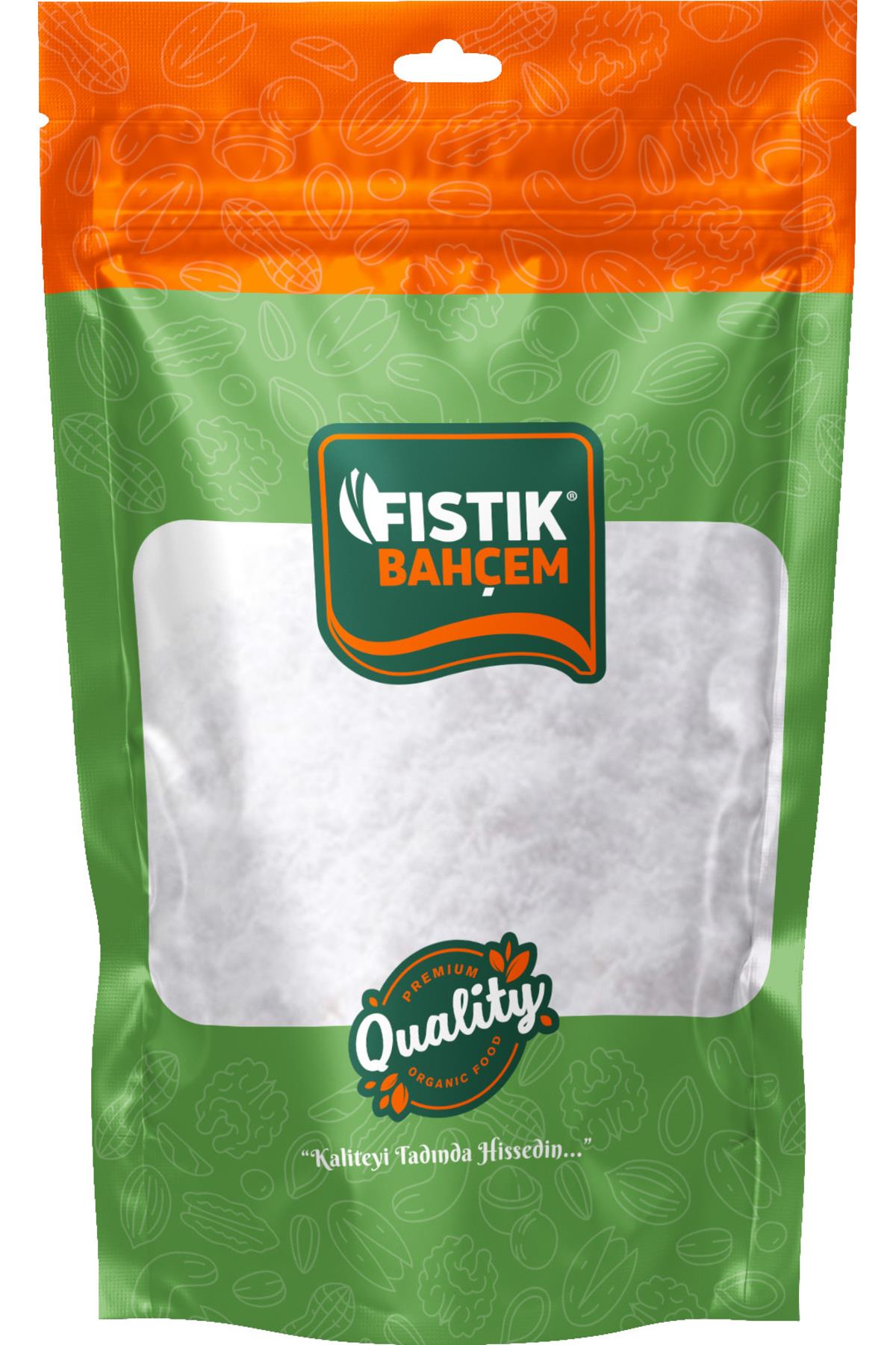 Pudra Şekeri 500 Gr