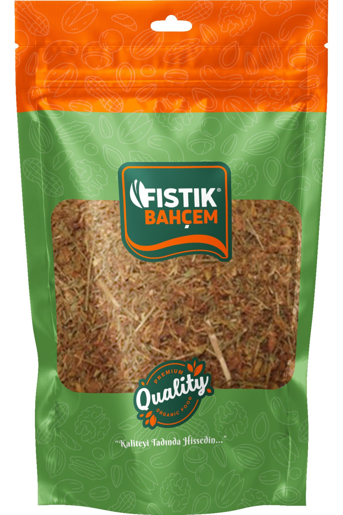 Sarı Kant.Çiçeği 1 Kg