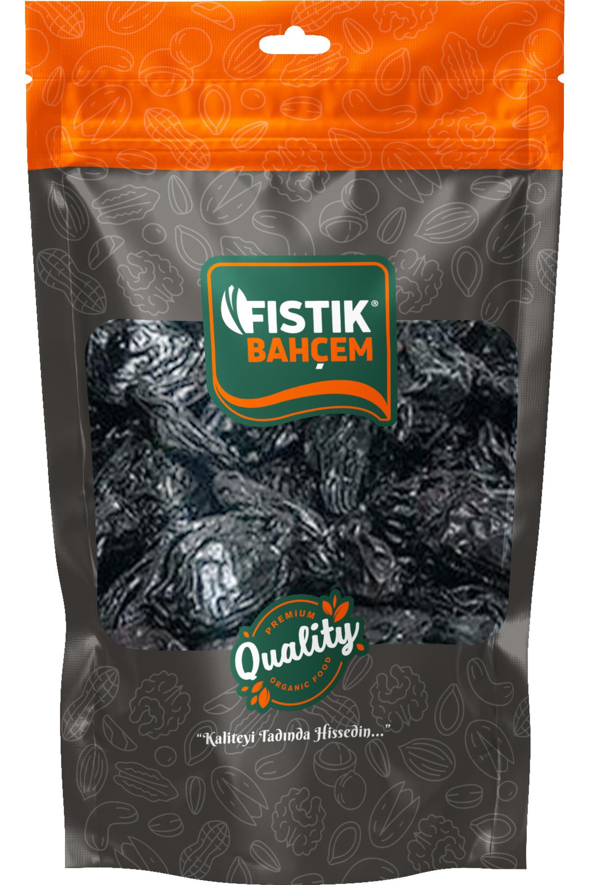 Üzüm Antep Karası 500 Gr