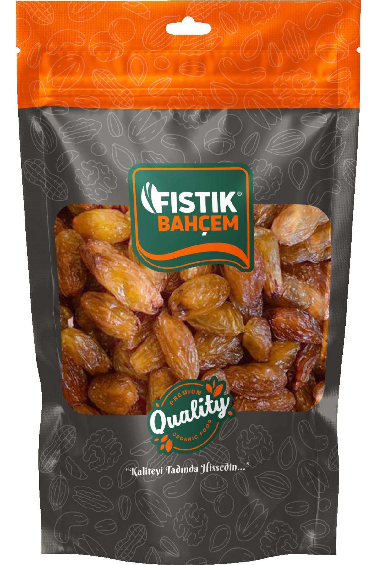 Üzüm Besni 1 Kg