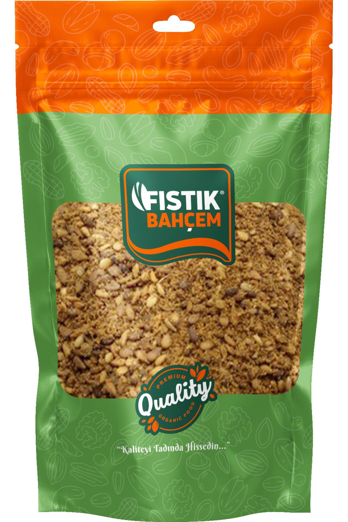 Zahter Kahvaltılık 500 Gr