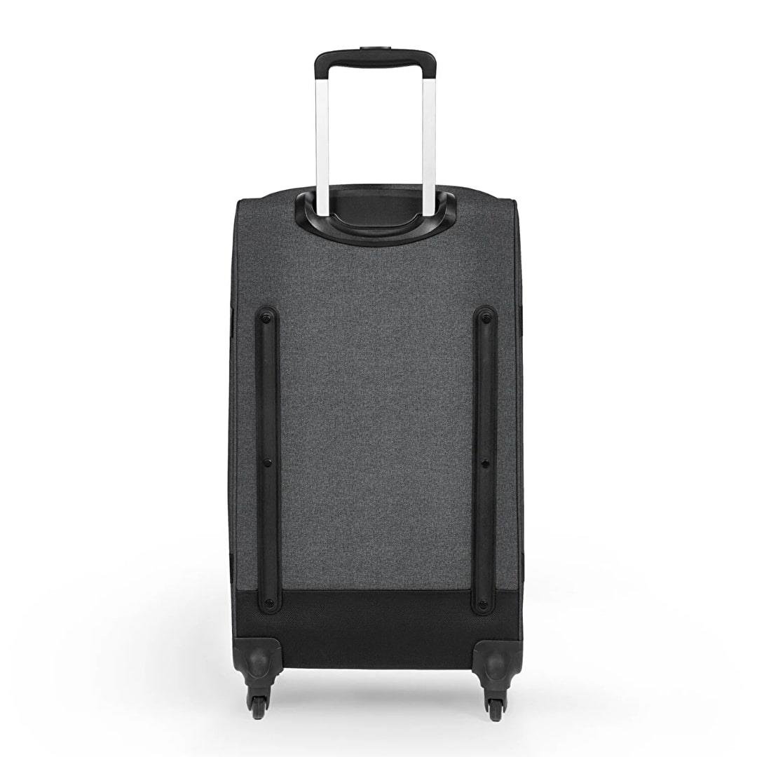 EASTPAK TRANSIT'R 4 M EK0A5BFJ77H1
