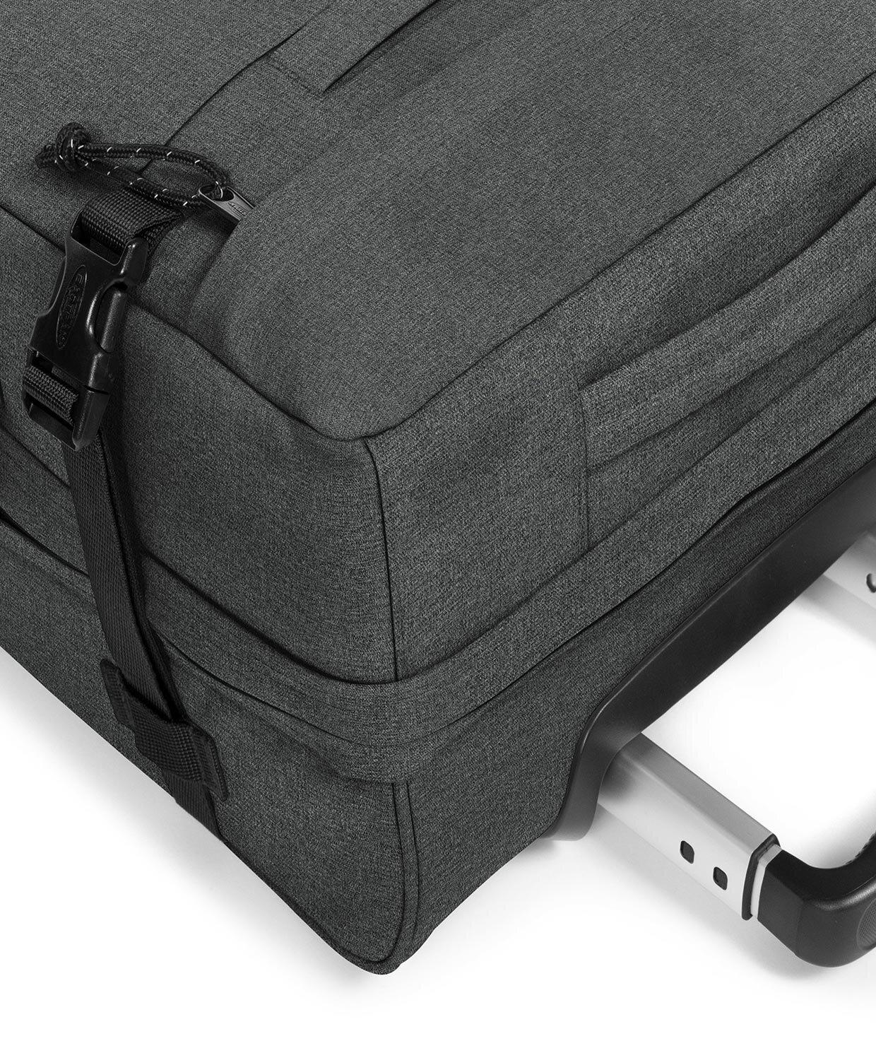 EASTPAK TRANSIT'R 4 S EK0A5BFI77H1