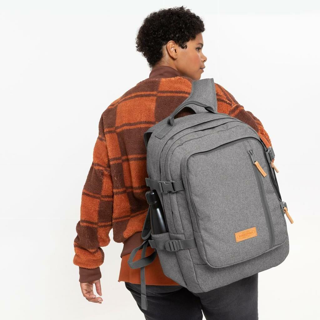 EASTPAK VOLKER EK0A5BEW0B31