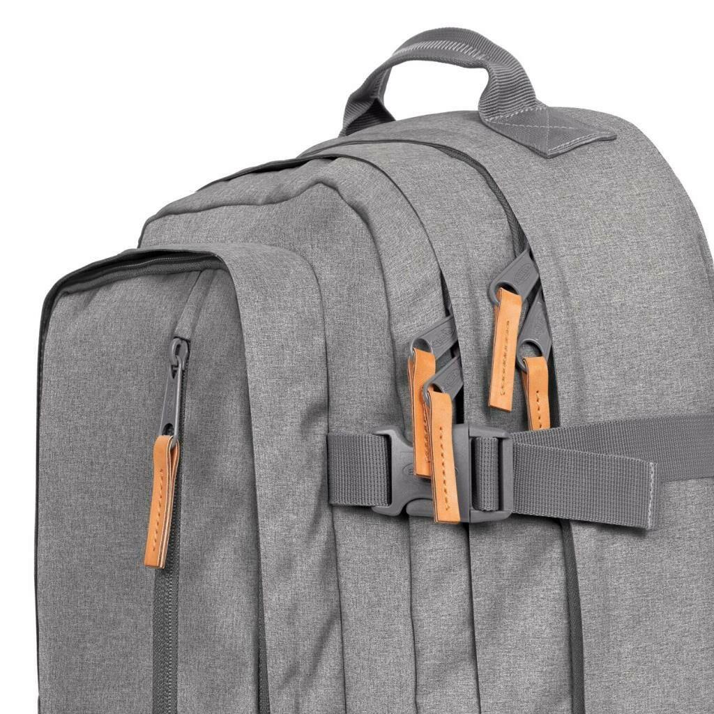 EASTPAK VOLKER EK0A5BEW0B31