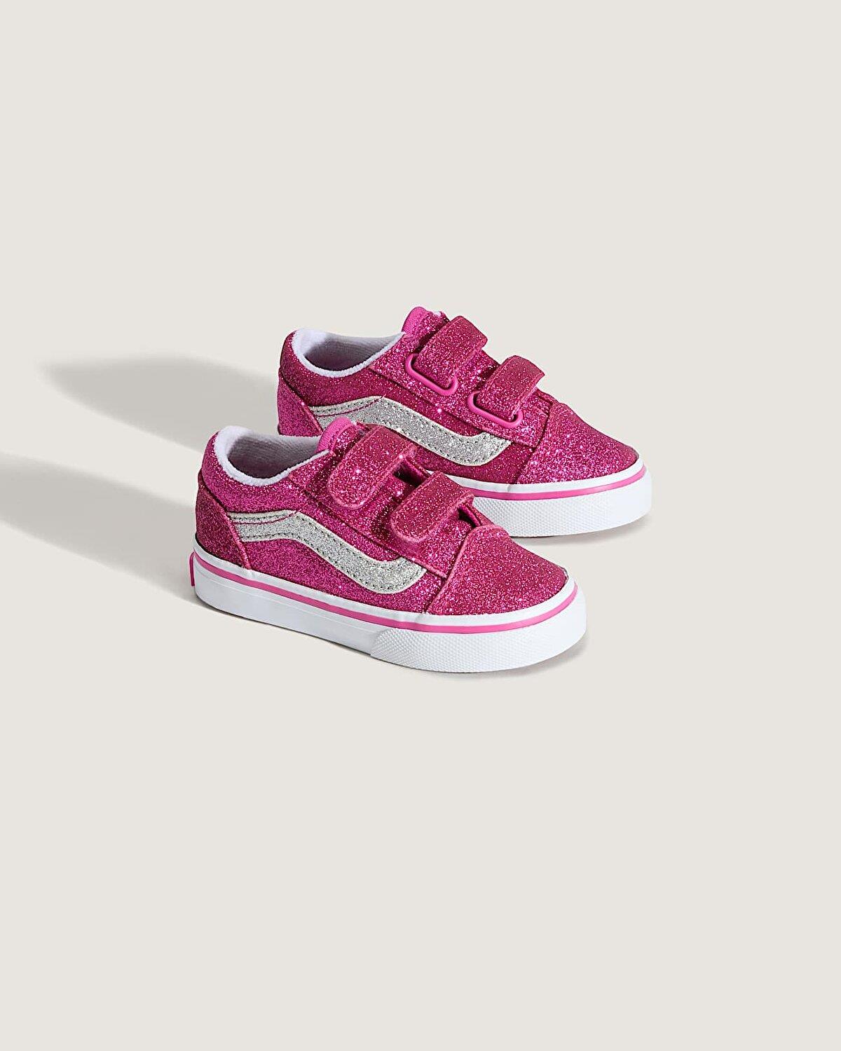 Old Skool V