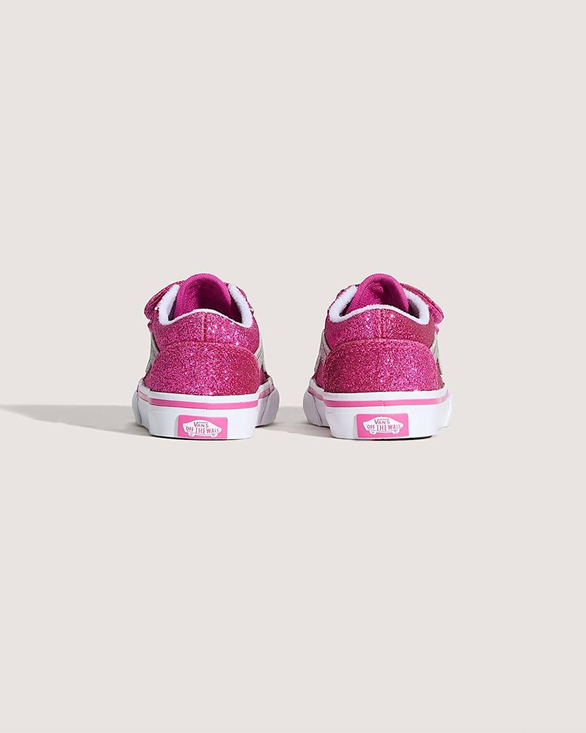 Old Skool V