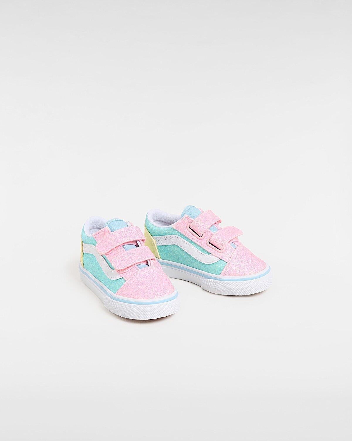 Old Skool V