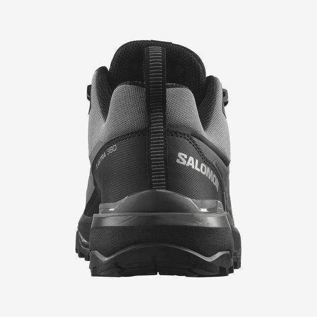 SALAMON X ULTRA 360 L47448300SALAMON X ULTRA 360 L47448300