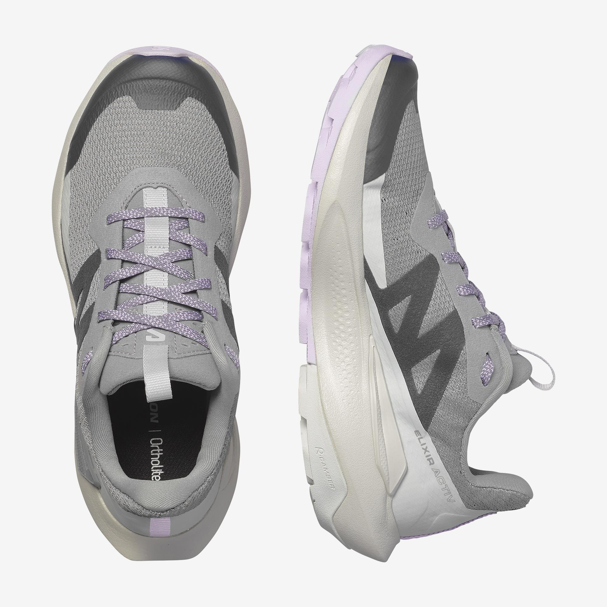 SALOMON ELIXIR ACTIV W L47457500