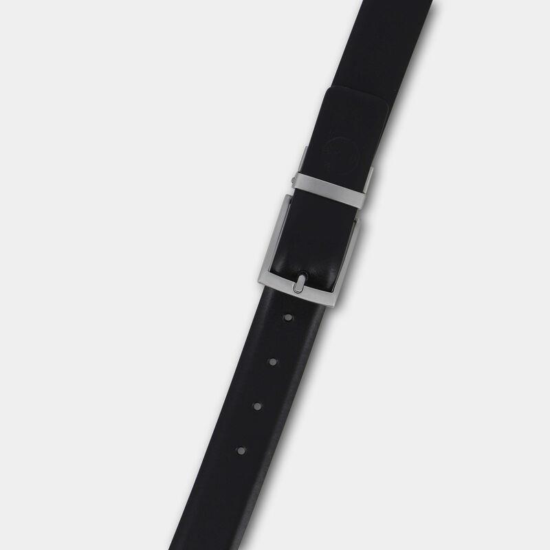 TIMBERLAND 35mm REVERSİBLE SQUARED TİP BELT TB0A1DFP0011TIMBERLAND 35mm REVERSİBLE SQUARED TİP BELT TB0A1DFP0011