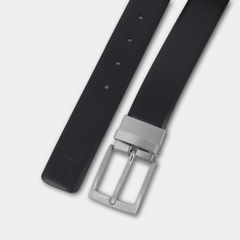 TIMBERLAND 35mm REVERSİBLE SQUARED TİP BELT TB0A1DFP0011TIMBERLAND 35mm REVERSİBLE SQUARED TİP BELT TB0A1DFP0011