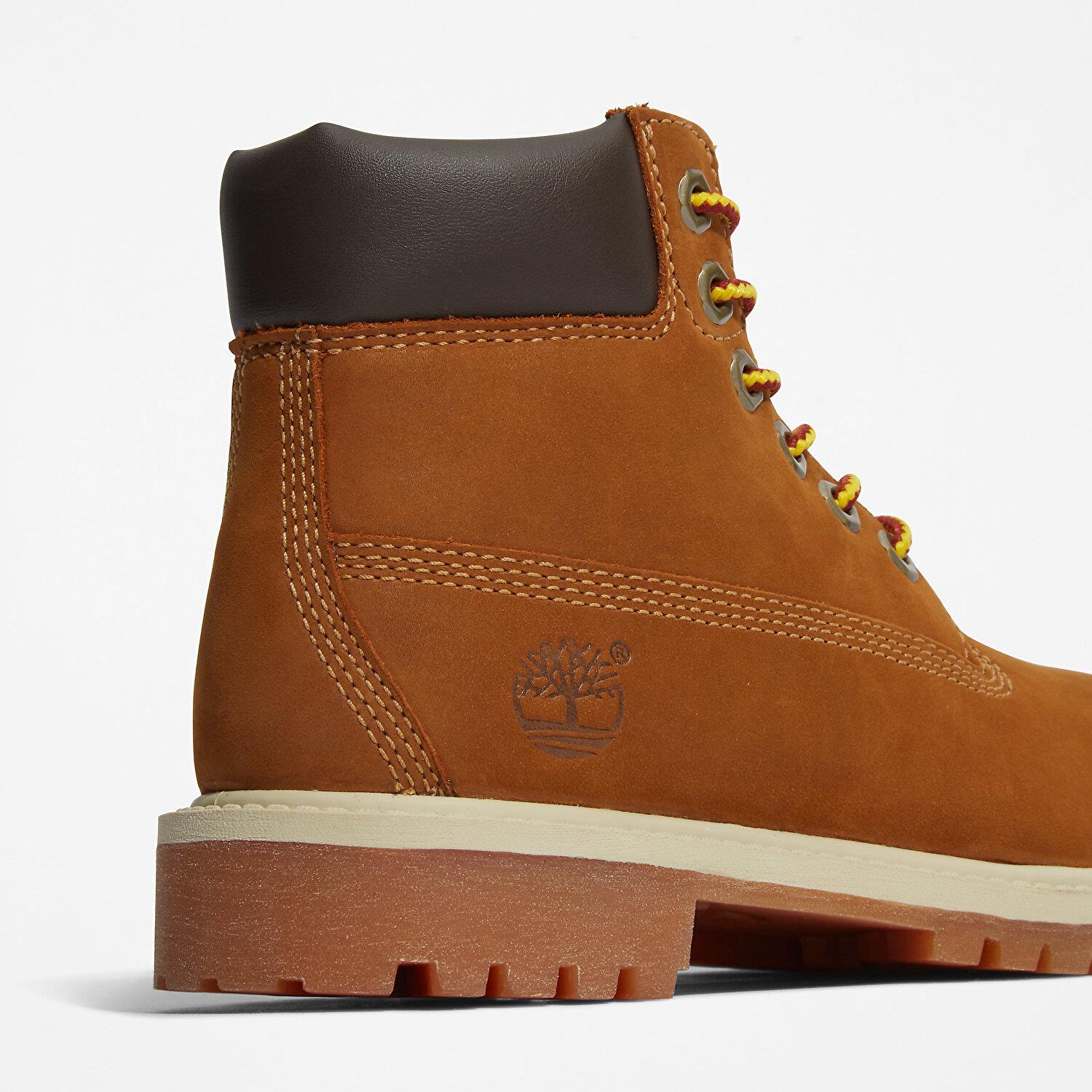 TIMBERLAND 6 In Premium WP Boot TB0147492141TIMBERLAND 6 In Premium WP Boot TB0147492141