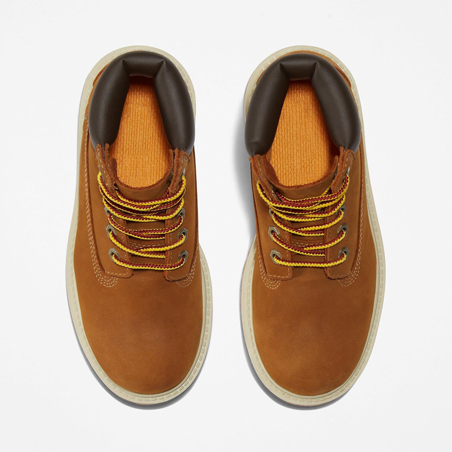 TIMBERLAND 6 In Premium WP Boot TB0147492141TIMBERLAND 6 In Premium WP Boot TB0147492141