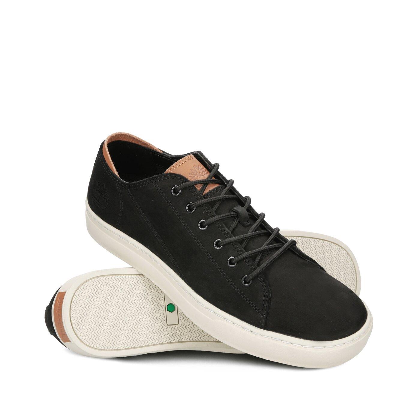 TIMBERLAND Adv 2.0 Cupsole Modern Ox TB0A1Y6K0011TIMBERLAND Adv 2.0 Cupsole Modern Ox TB0A1Y6K0011