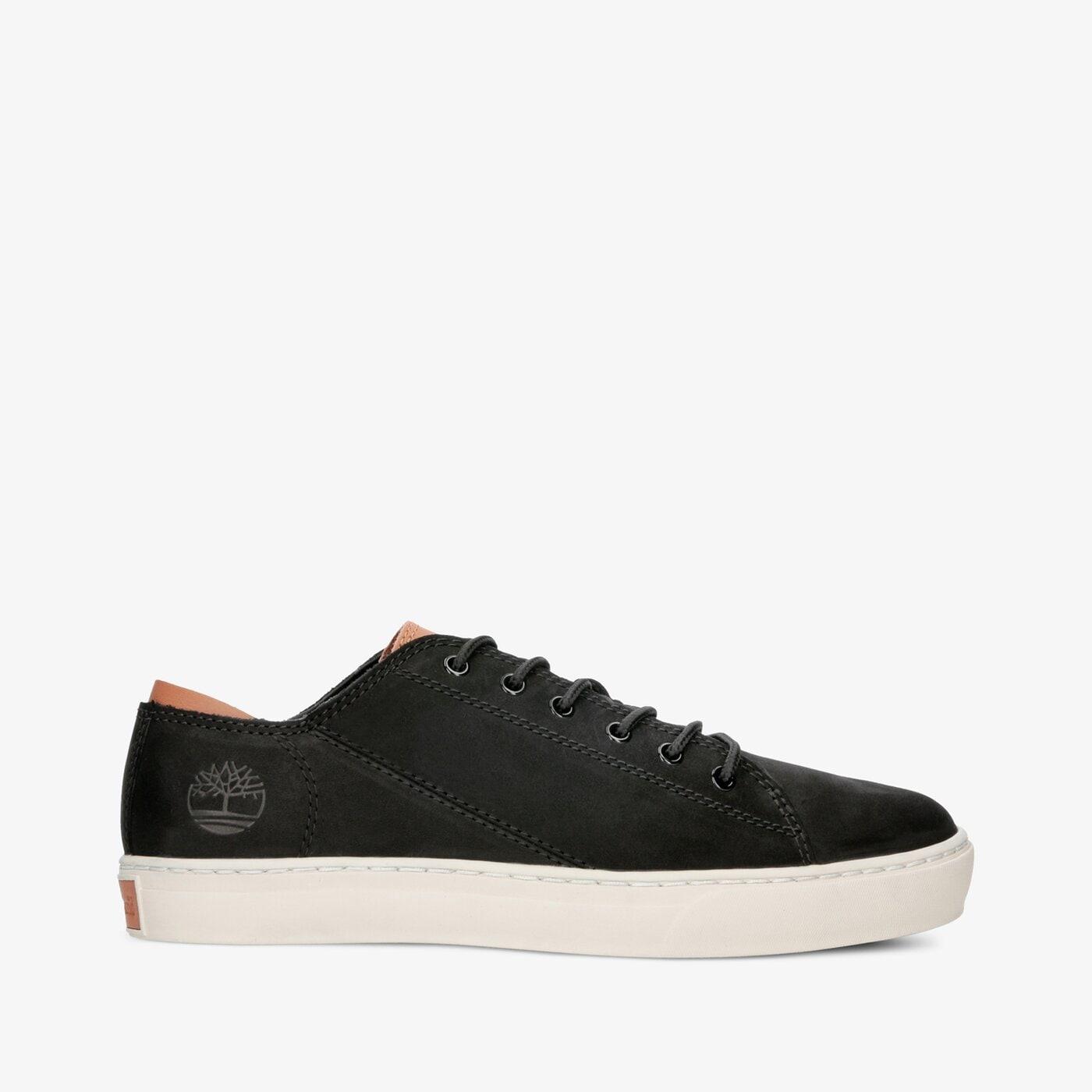 TIMBERLAND Adv 2.0 Cupsole Modern Ox TB0A1Y6K0011TIMBERLAND Adv 2.0 Cupsole Modern Ox TB0A1Y6K0011