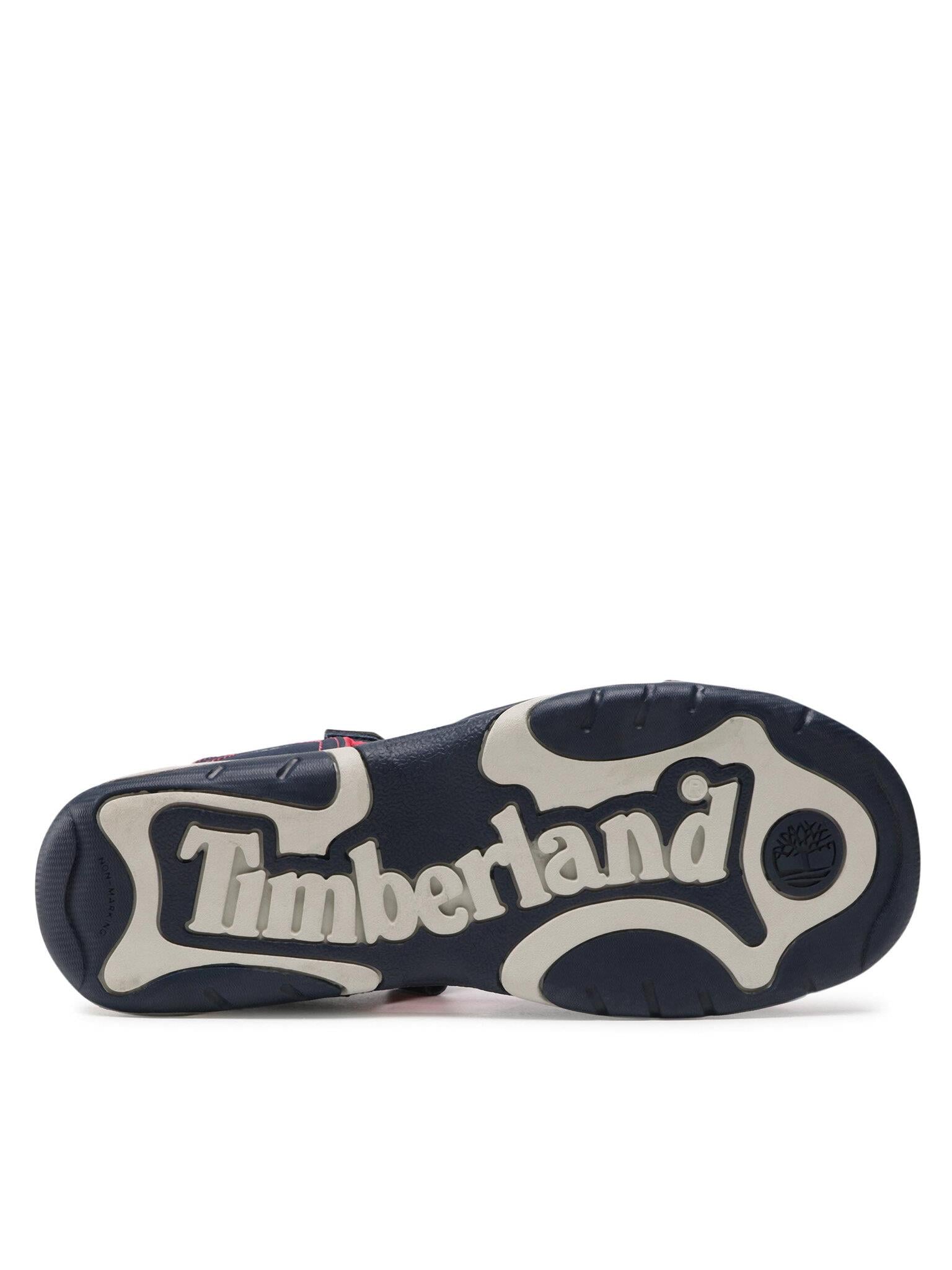 TIMBERLAND Adventure Seeker 2 Strap Sandal TB0A1JZL0191TIMBERLAND Adventure Seeker 2 Strap Sandal TB0A1JZL0191