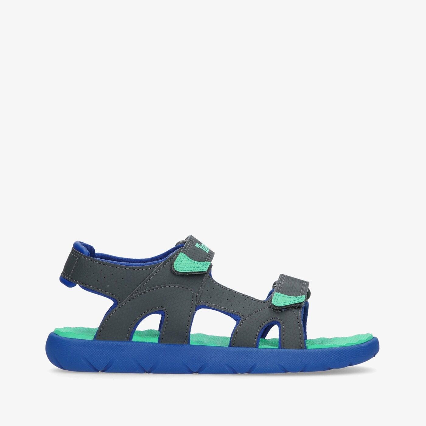 TİMBERLAND BACKSTRAP SANDAL TB0A24S80281TİMBERLAND BACKSTRAP SANDAL TB0A24S80281