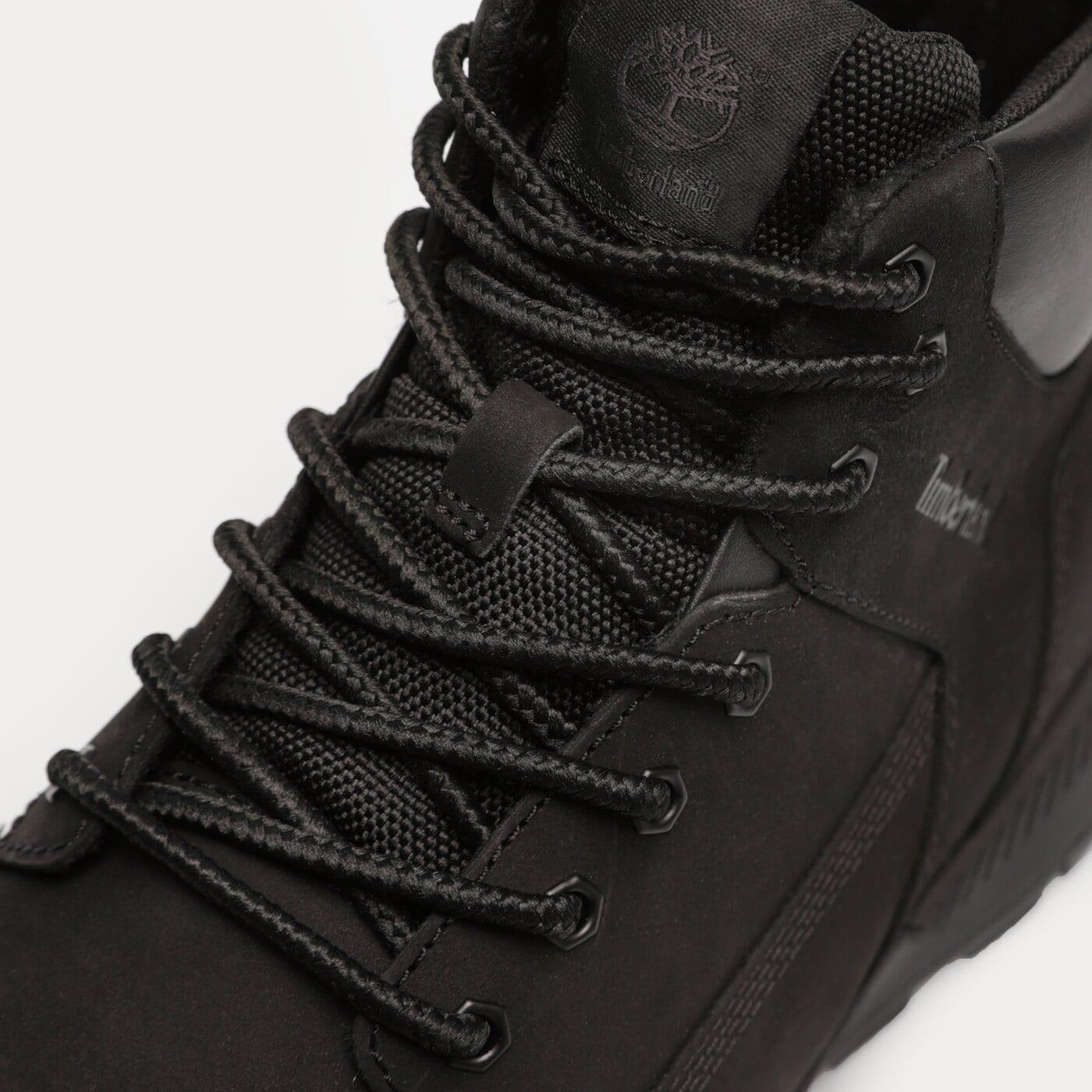 TIMBERLAND Killington Trekker MID LACE UP SNEAKER TB0A2HEN0151