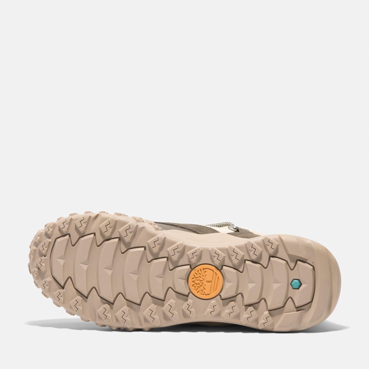 TIMBERLAND MORIAH RANGE MID WARM LINED WATERPROOF S TB0A29KBEIT1