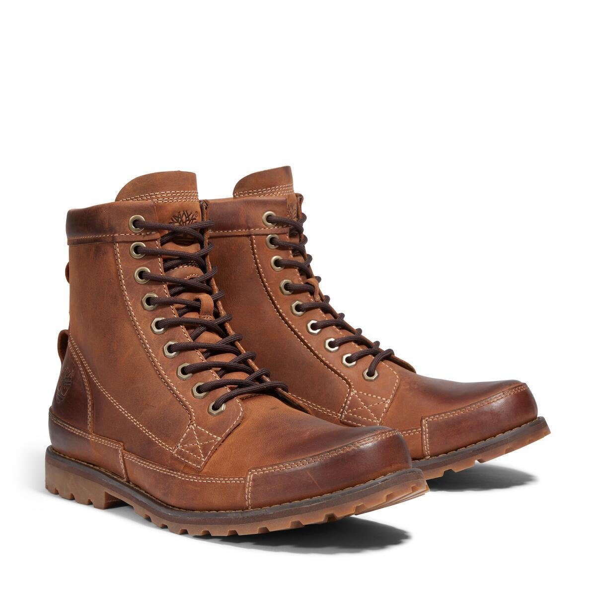 Timberland Originals MID LACE UP BOOT TB0155512101