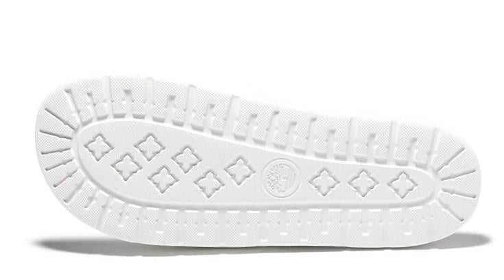 TIMBERLAND Playa Sands Sports Slide TB0A24WN1001TIMBERLAND Playa Sands Sports Slide TB0A24WN1001
